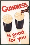 guinness-is-good-for-you