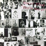 rolling-stones-exile-on-main-street-front